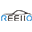 Reeiio logo