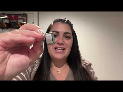 2 in 1 Wired to Wireless CarPlay Android Auto USB Dongle