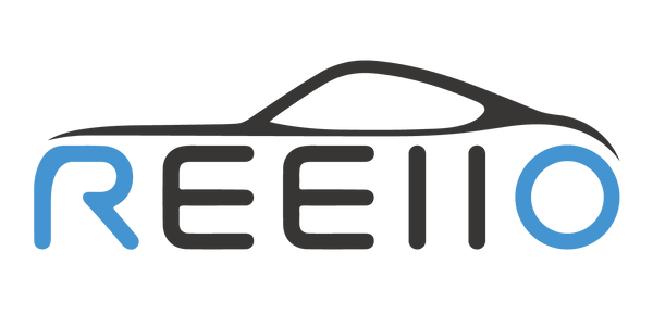 Reeiio